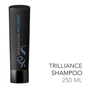 Trilliance shampoo 250 ml