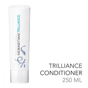 trilliance conditoner 250 ml