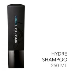 Sebastian Hydre Shampoo 250ml