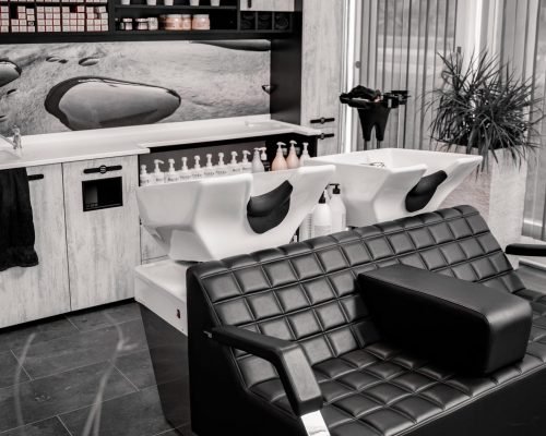 kapsalon heerhugowaard barber hasan kapsalon